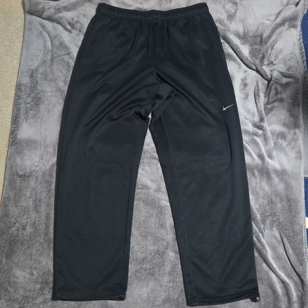 Nike Dri Fit Pants